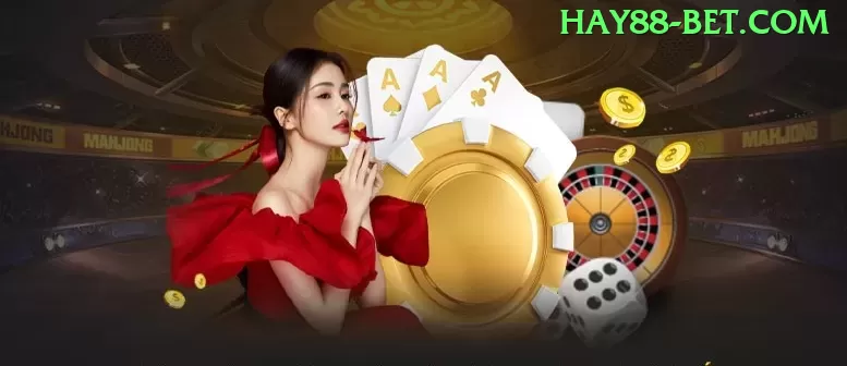 2090win Casino Official v5.0.9 Screenshot 1