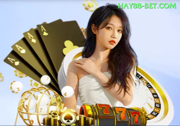5200bet Casino Gold v2.6.8 Screenshot 2