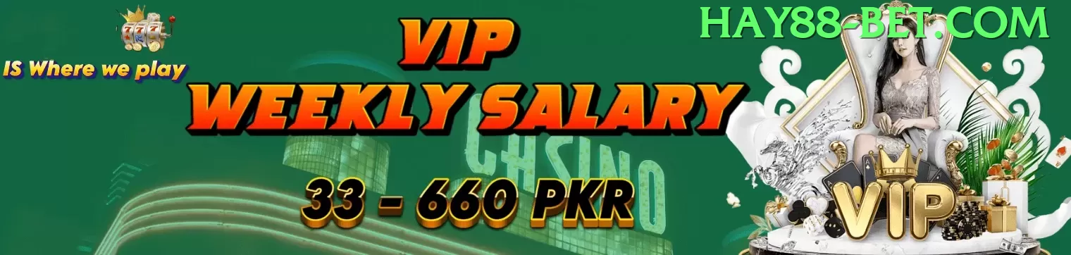558g - VIP Pro Screenshot - 💎 apk