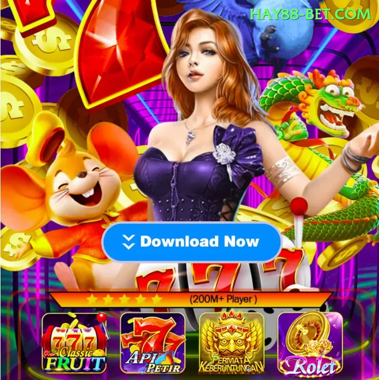 77pixbet Prime - Casino & Slots Screenshot 2