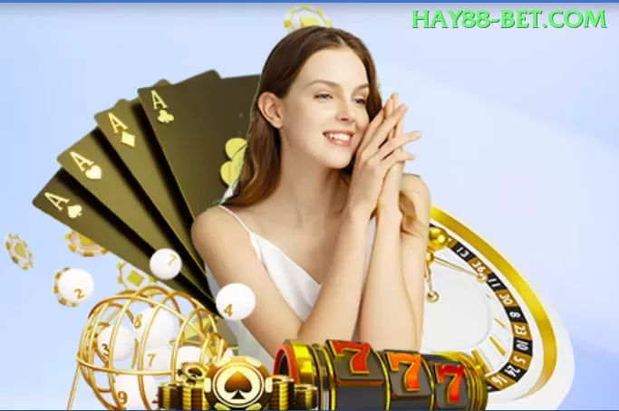 89pbet Mega Casino App Screenshot 1