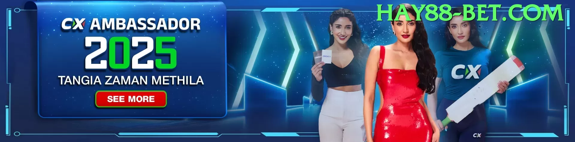 bmw7 Money Max v3.3.1 Screenshot - apk