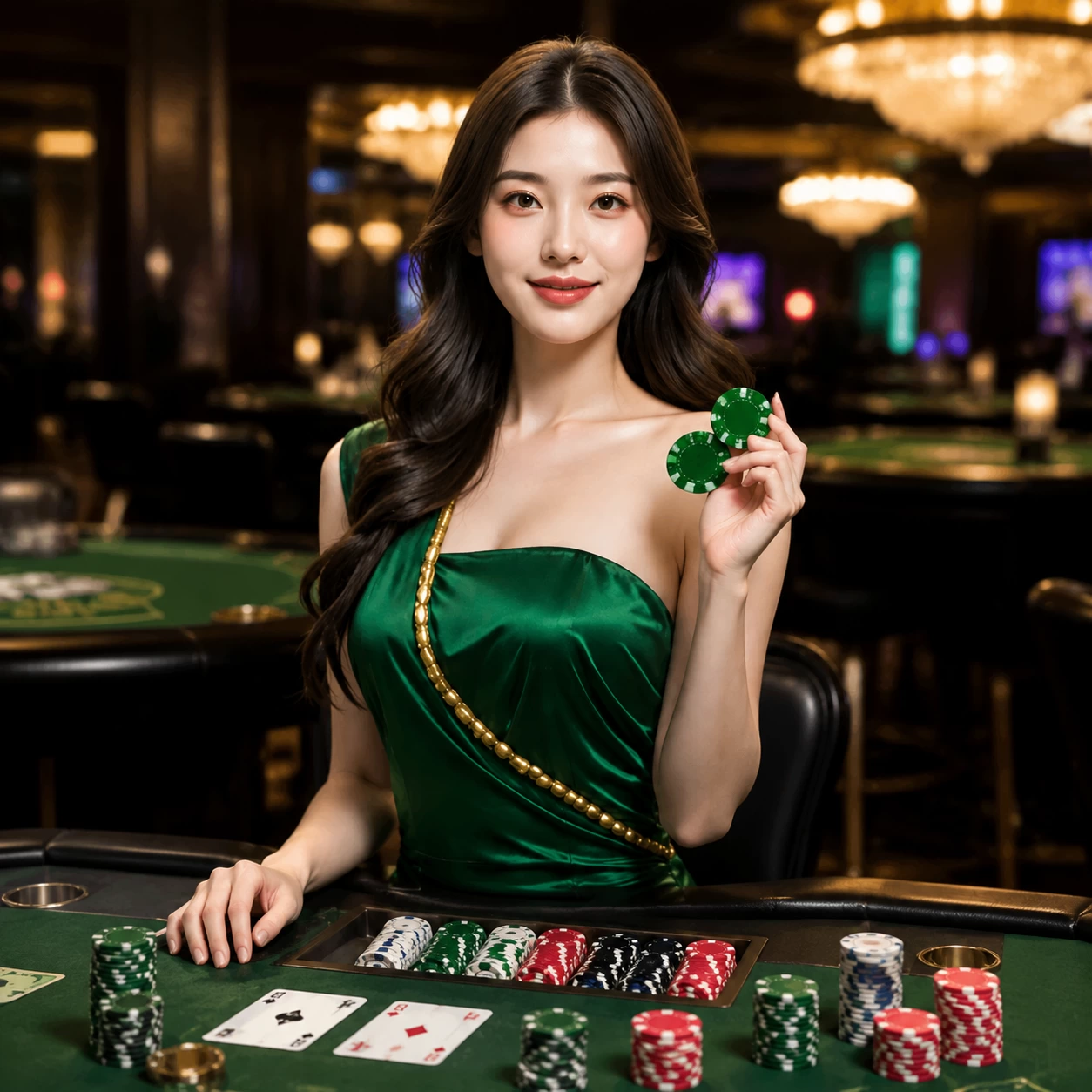 Cassino 45d app mobile