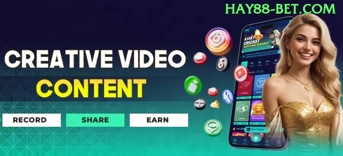 ola7game Premium Gaming App Screenshot - 🏆 apk