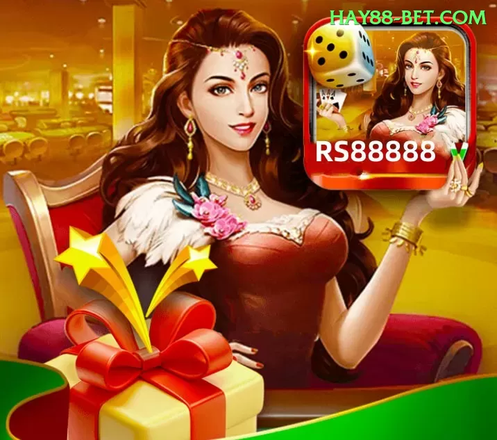 rich5588 Prime - Casino & Slots Screenshot 2