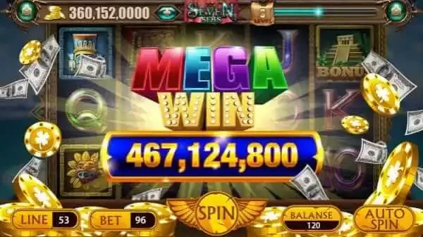 Gates of Olympus slot 45d