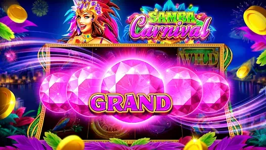 Aviator crash game 45d