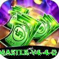 JM5gaH8bccNiKisC00001bet Master v4.4.0