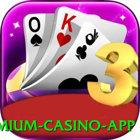 jogojogo Premium Casino App - 🏆 apk