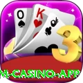 jogojogo Premium Casino App