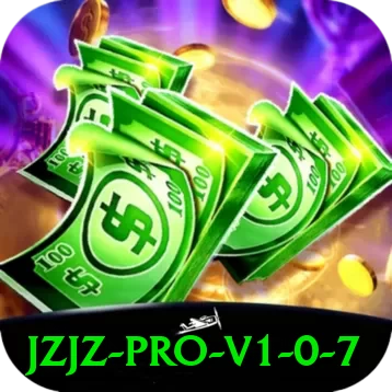 jzjz - Pro v1.0.7 - 🏆 apk