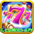 k665 Elite Casino App
