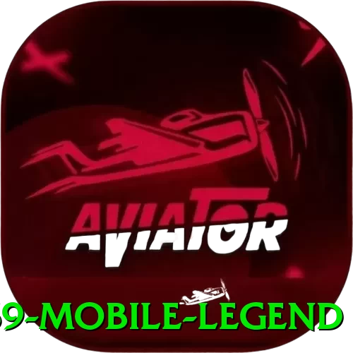 k69 Mobile Legend - ✨ apk