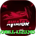 k69 Mobile Legend