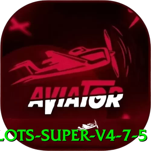 lhdbet Slots Super v4.7.5 - 🔥 apk