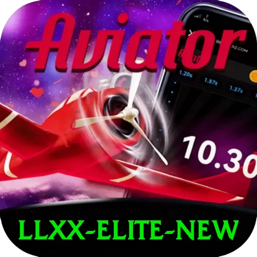 llxx Elite New - 👉 apk