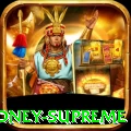 luck02 - Real Money Supreme
