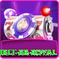mmhbet BR Royal