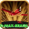 nnnjogo Max Brasil