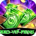 okokbro - VIP Prime