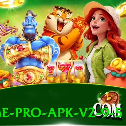okokgame Pro APK v2.9.5 - pro