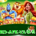 okokgame Pro APK v2.9.5