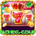 p80bet Slot Machine Gold