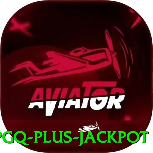 pgq Plus Jackpot - go
