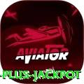 pgq Plus Jackpot