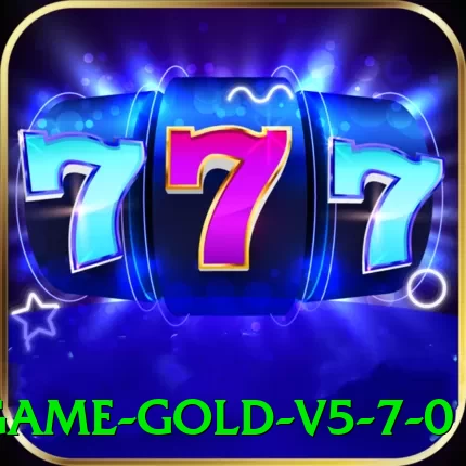 pgx555 Game Gold v5.7.0 - 🏆 apk