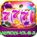 pgyes Bonus Champion v2.8.2