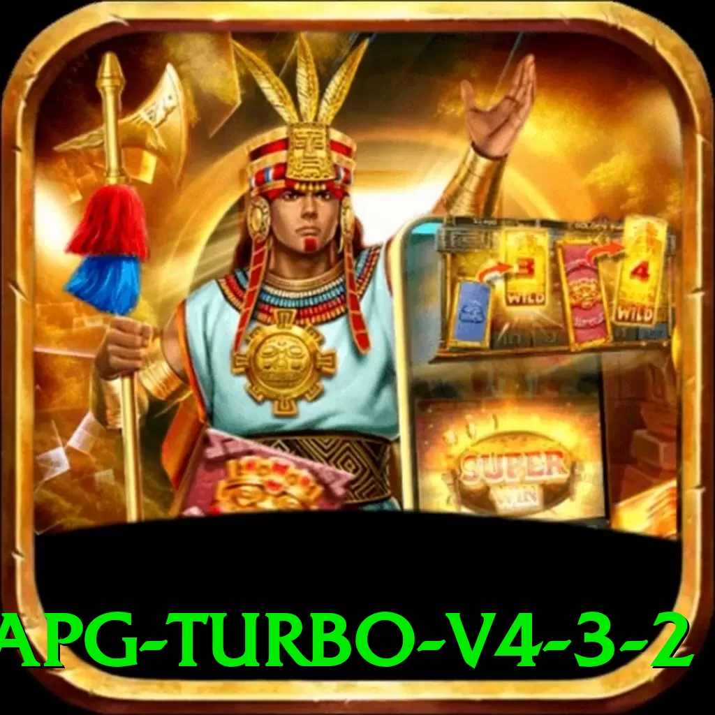 pijamapg Turbo v4.3.2 - aplicativo