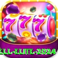 presell Elite 2024
