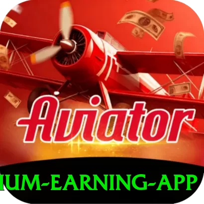 q77 - Premium Earning App - ⚡ apk