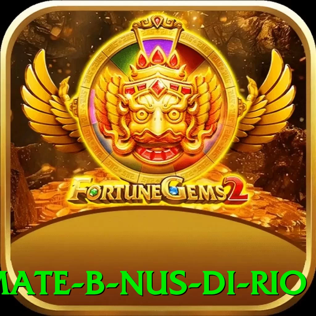 qr777 Ultimate - bônus diário - 💎 apk