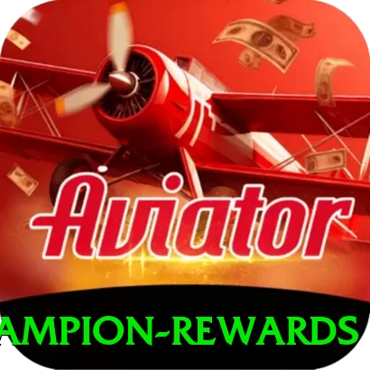 rr123 Champion Rewards - 🏆 apk