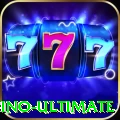 spin77 Live Casino Ultimate