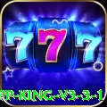 spin777 App King v3.3.1