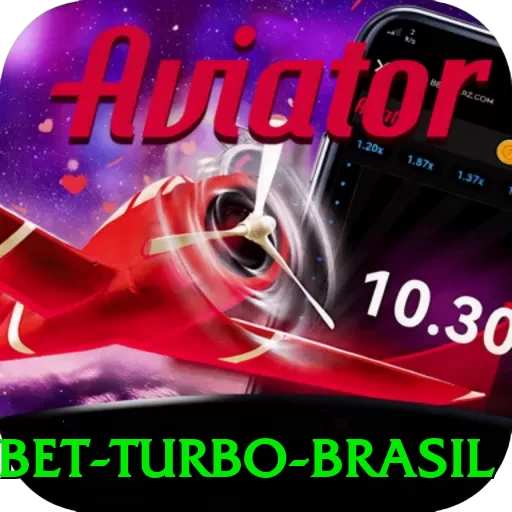 sttbet Turbo Brasil - ✨ apk