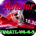 superbr Jackpot Ultimate v4.4.3