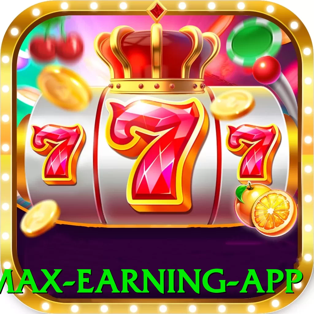 tttjogo - Max Earning App - go