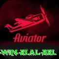 tttpg Deluxe - Win Real BRL