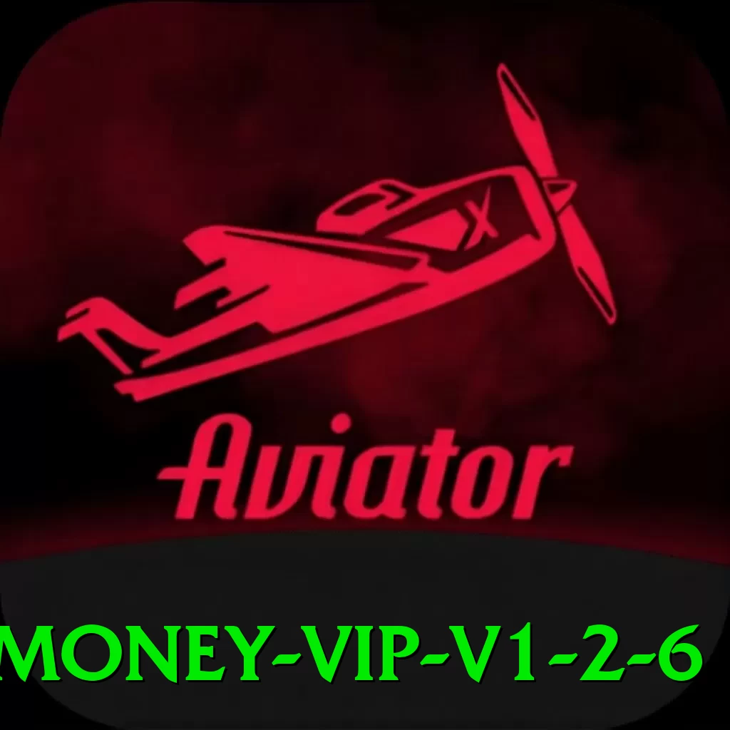 tvvpg Money VIP v1.2.6 - programa