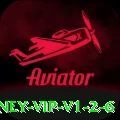 tvvpg Money VIP v1.2.6