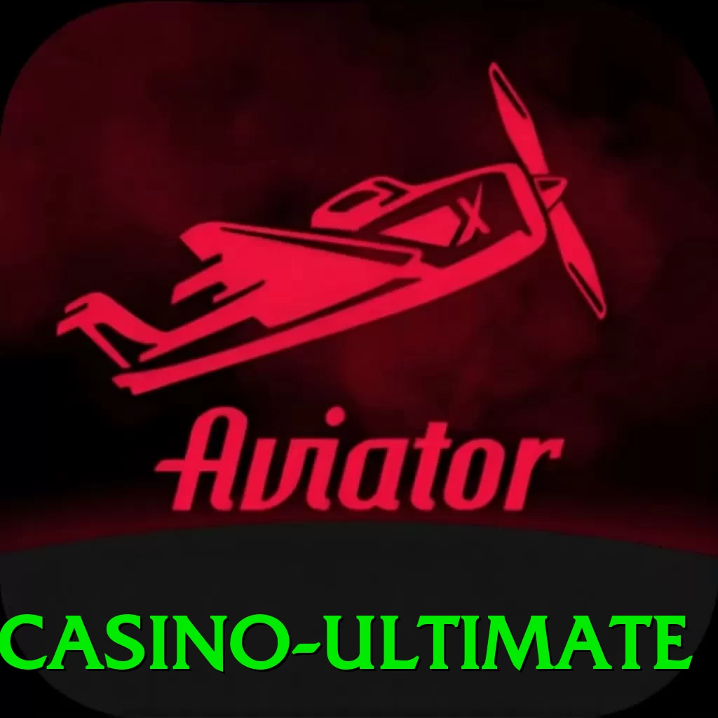 v5v5 Live Casino Ultimate - vip