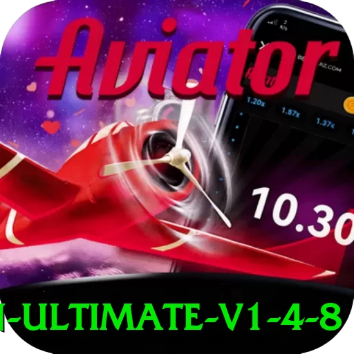 v888win - Ultimate v1.4.8 - aplicativo