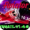 v888win - Ultimate v1.4.8