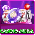 valeu777 Live Casino Mega
