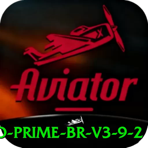 vcjogo Prime BR v3.9.2 - vip