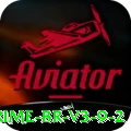 vcjogo Prime BR v3.9.2